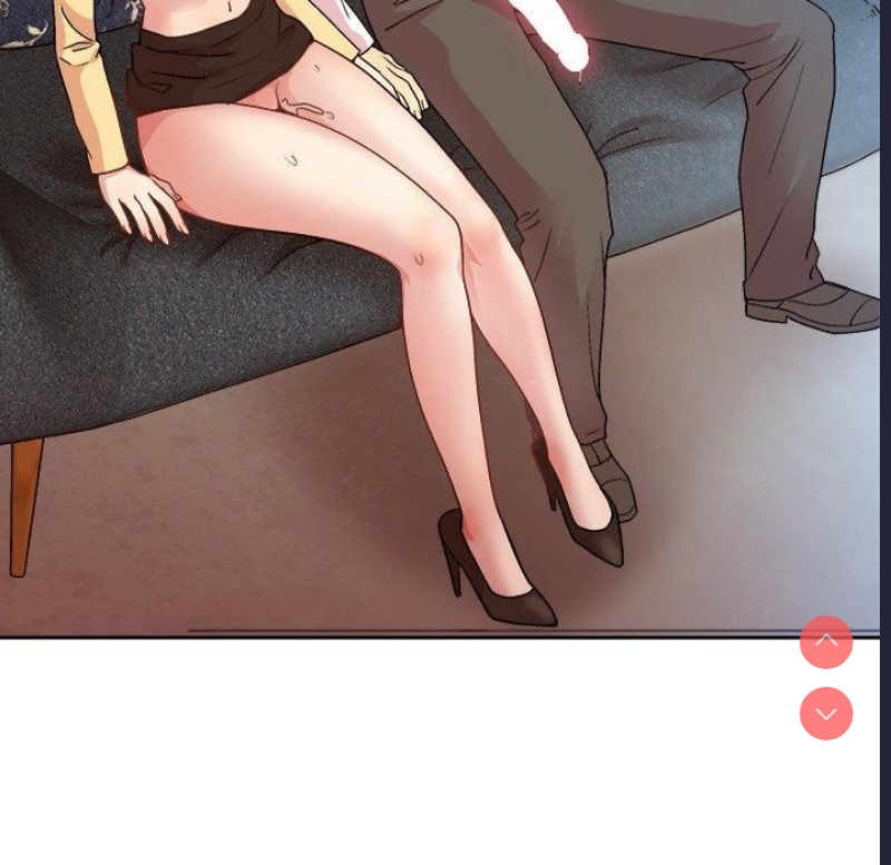 和美女上司玩游戏