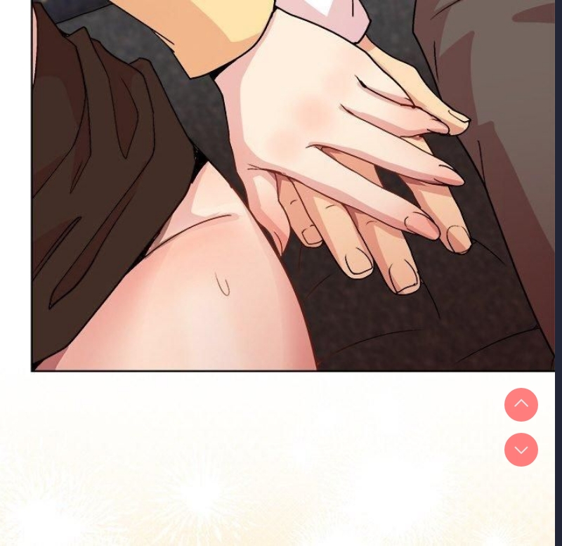 和美女上司玩游戏