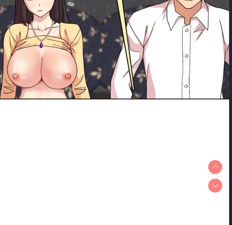 和美女上司玩游戏