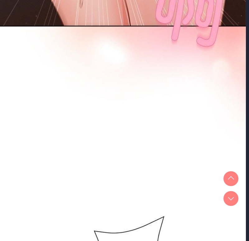 和美女上司玩游戏