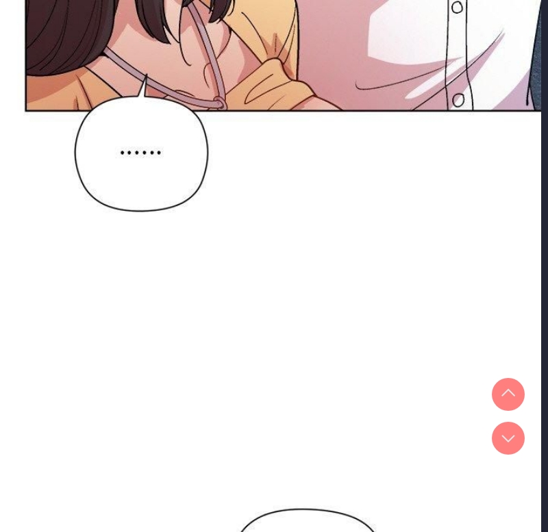 和美女上司玩游戏
