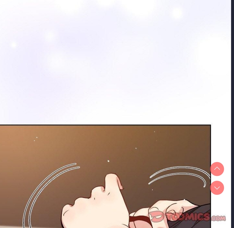 和美女上司玩游戏