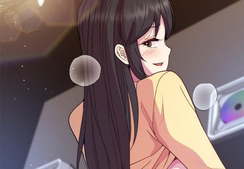 和美女上司玩游戏