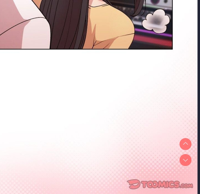 和美女上司玩游戏