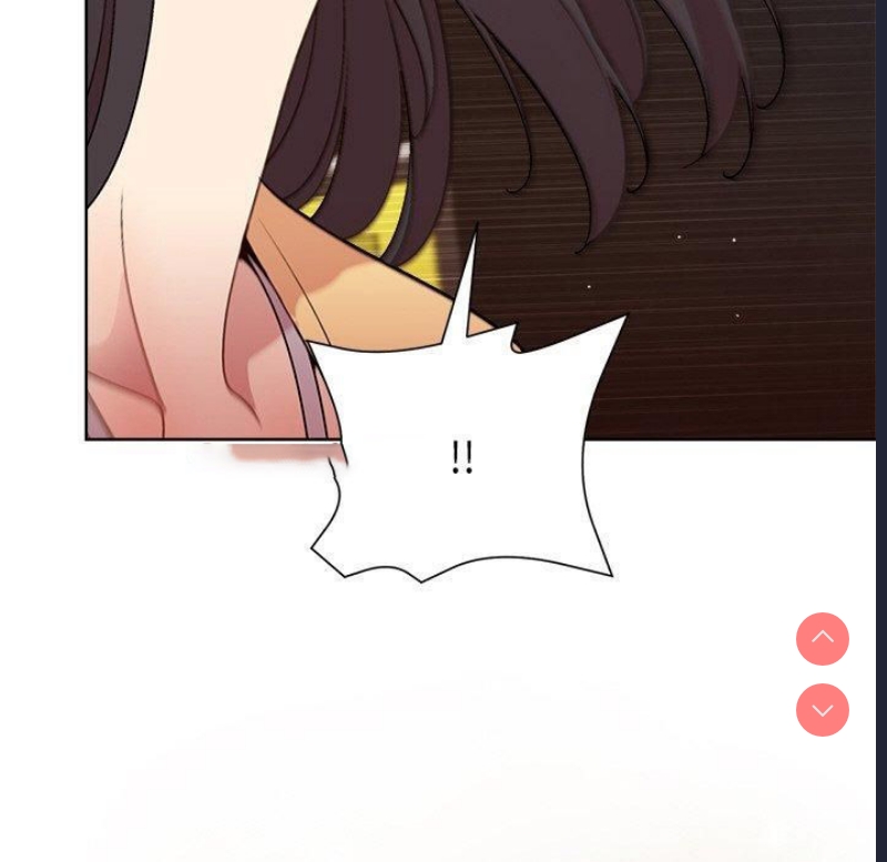 和美女上司玩游戏