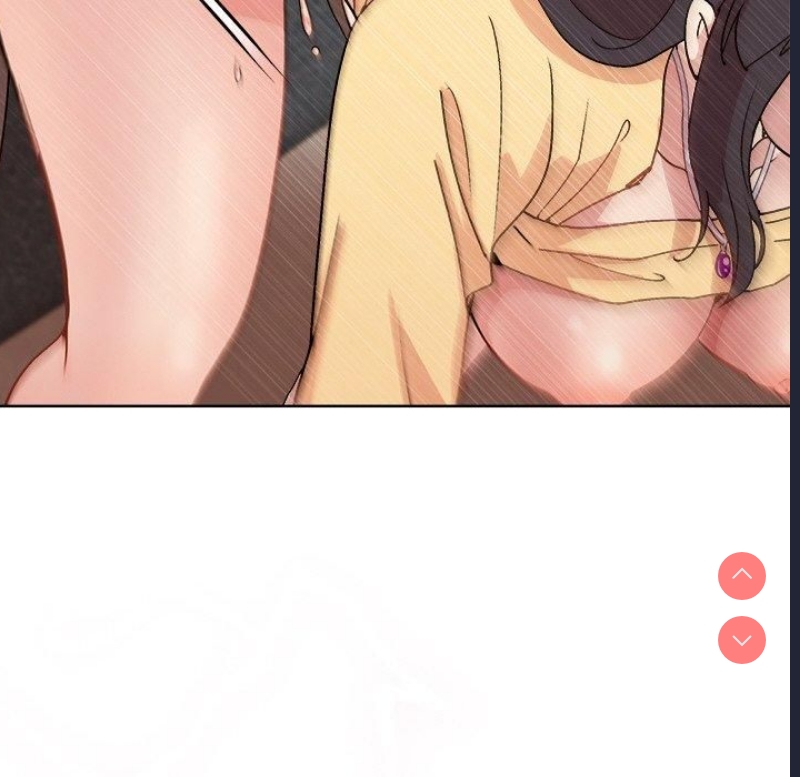 和美女上司玩游戏