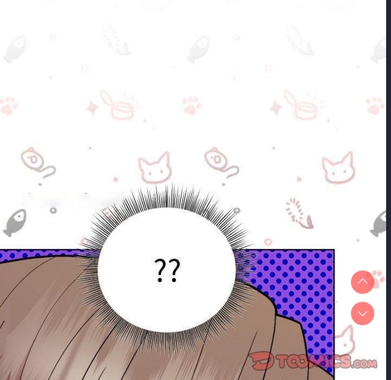 和美女上司玩游戏