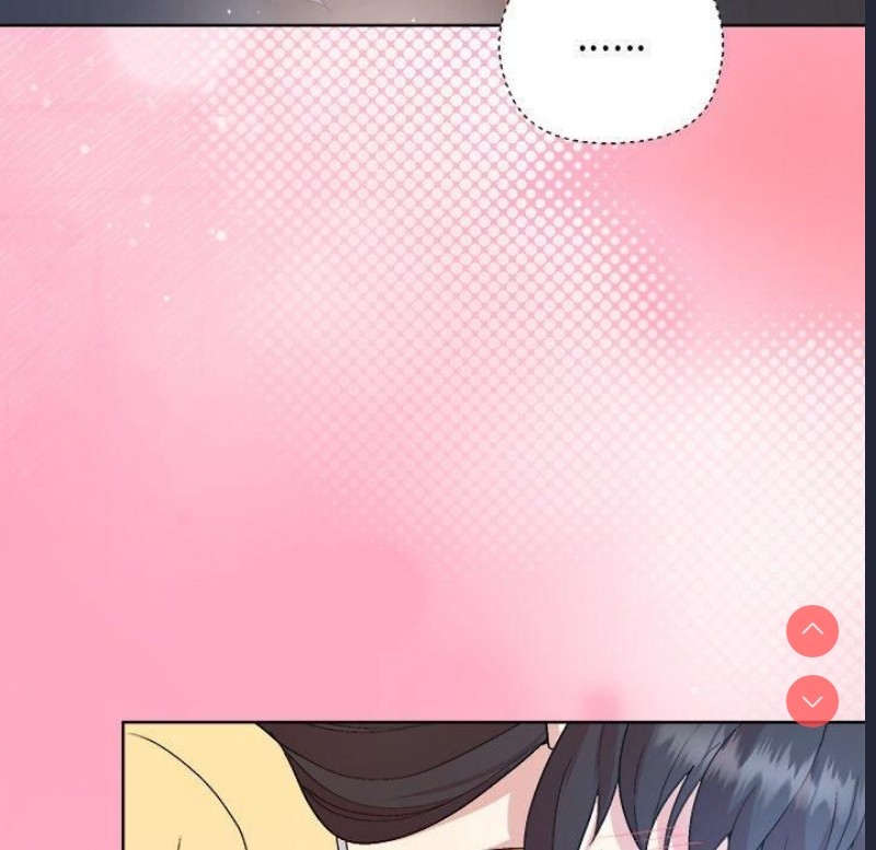 和美女上司玩游戏