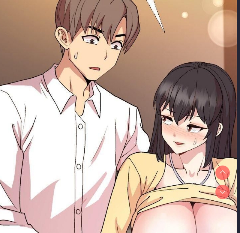 和美女上司玩游戏