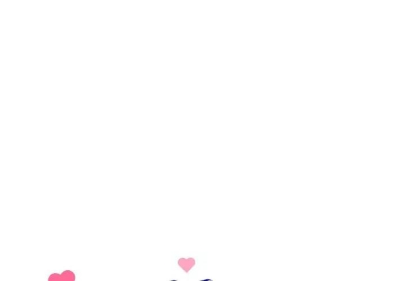 和美女上司玩游戏