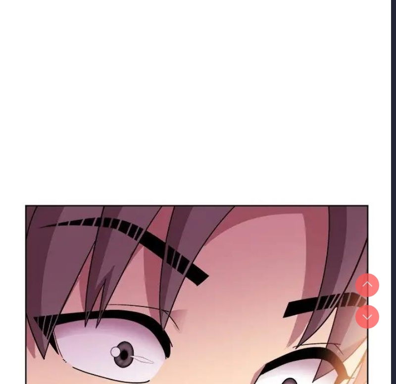 和美女上司玩游戏