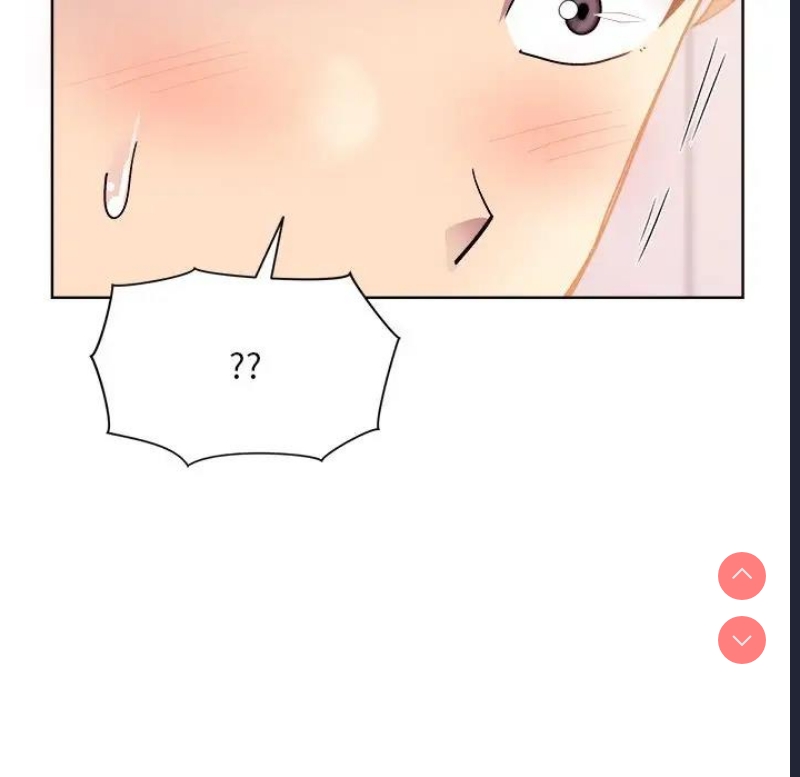 和美女上司玩游戏