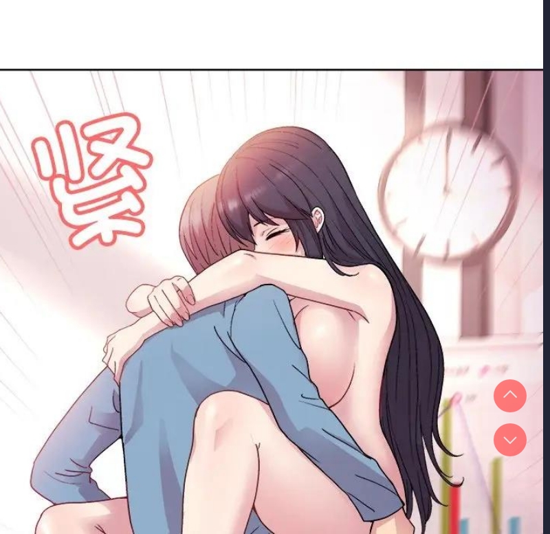 和美女上司玩游戏