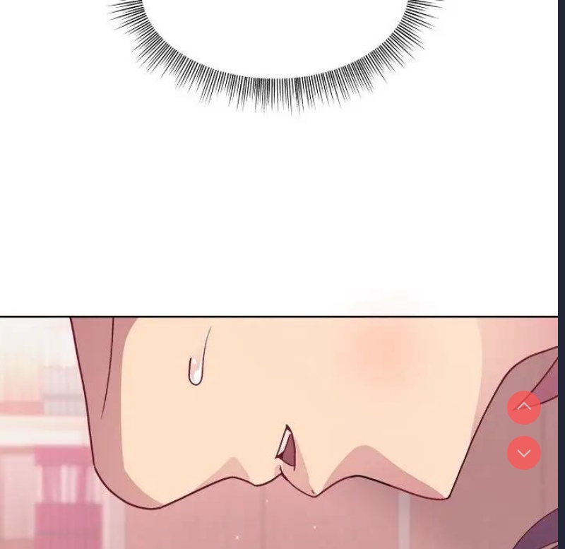 和美女上司玩游戏