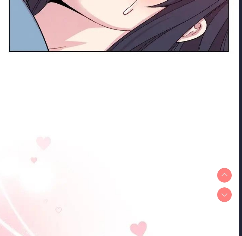 和美女上司玩游戏