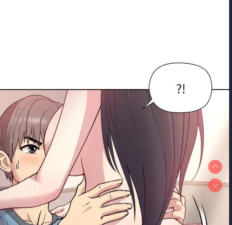 和美女上司玩游戏