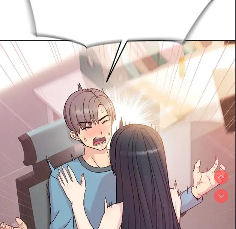 和美女上司玩游戏