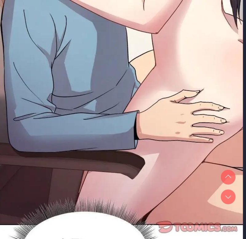 和美女上司玩游戏