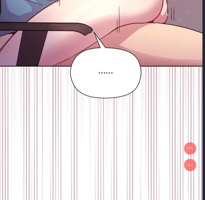 和美女上司玩游戏