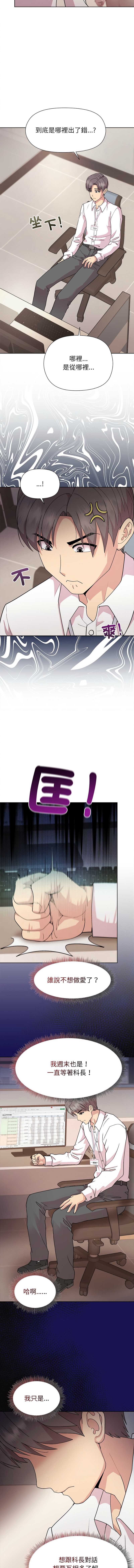 和美女上司玩游戏