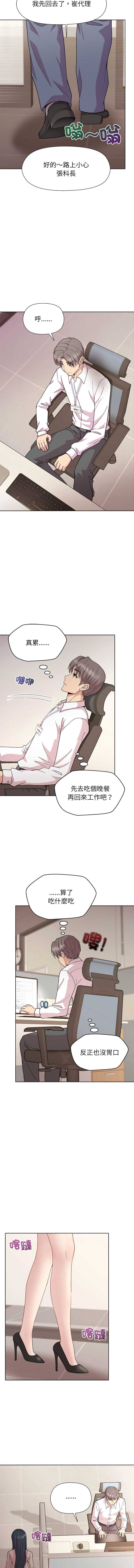 和美女上司玩游戏