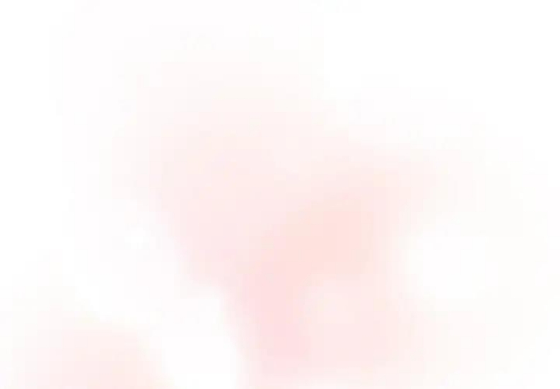 和美女上司玩游戏