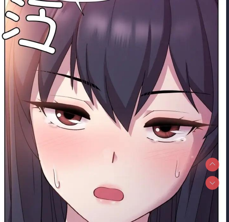 和美女上司玩游戏