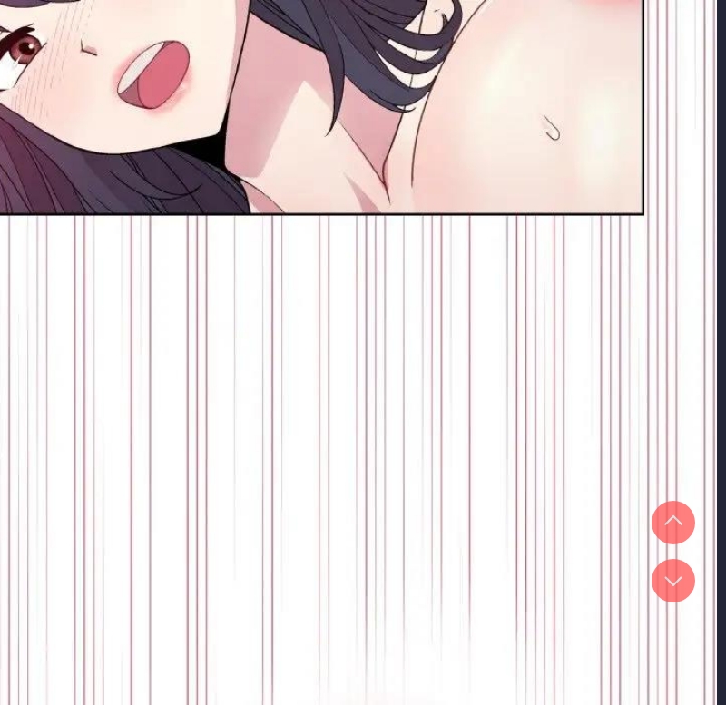 和美女上司玩游戏