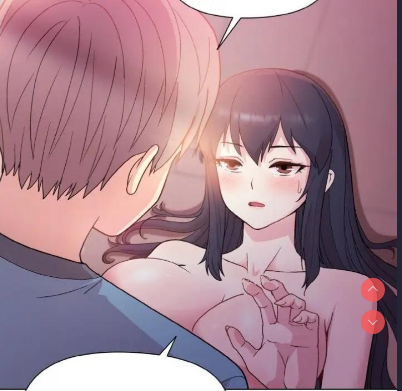 和美女上司玩游戏