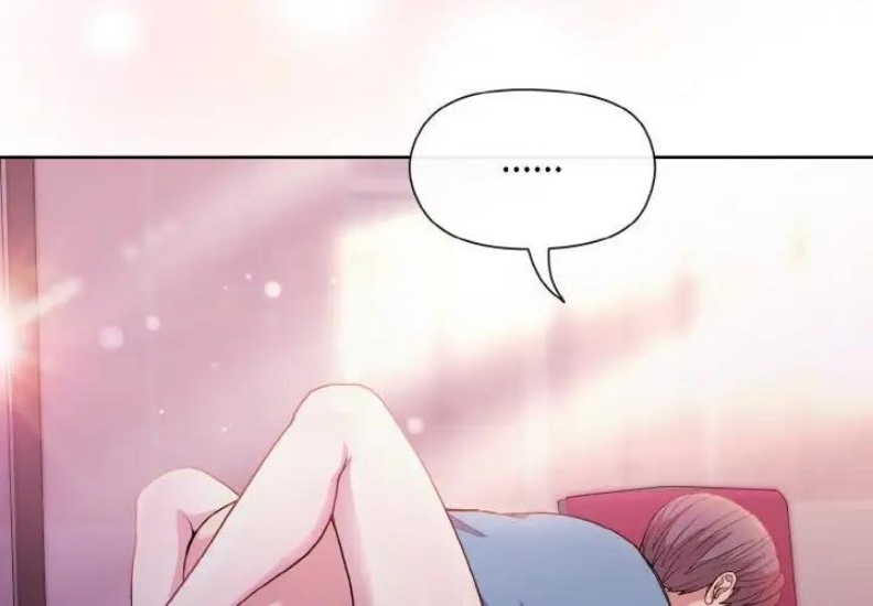 和美女上司玩游戏