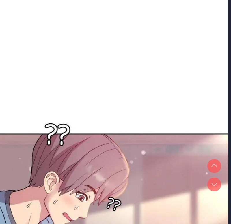和美女上司玩游戏