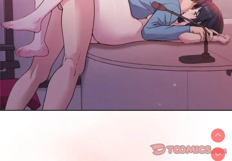 和美女上司玩游戏