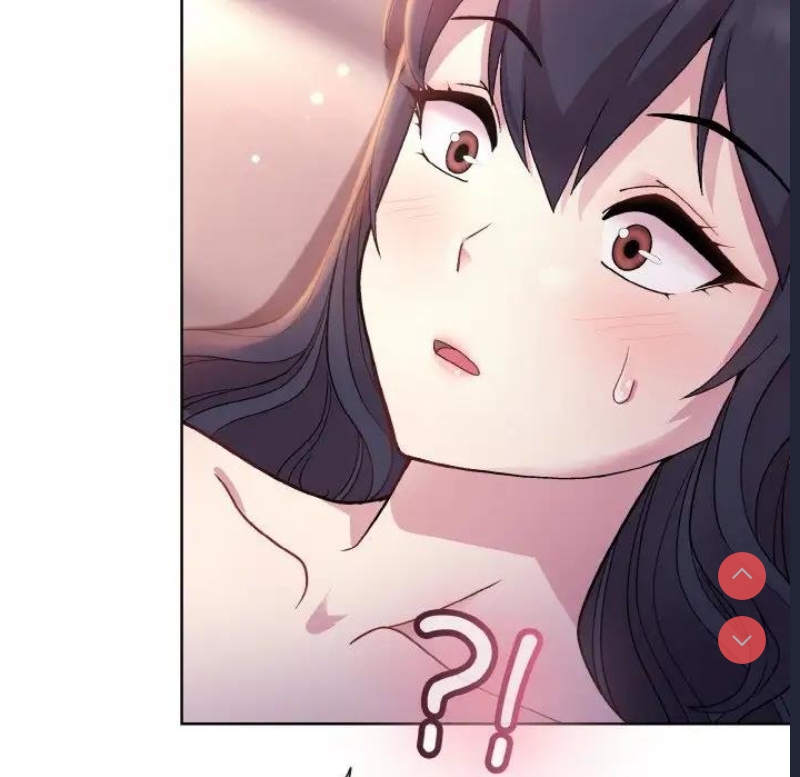 和美女上司玩游戏