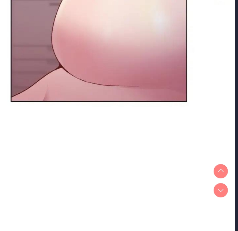 和美女上司玩游戏
