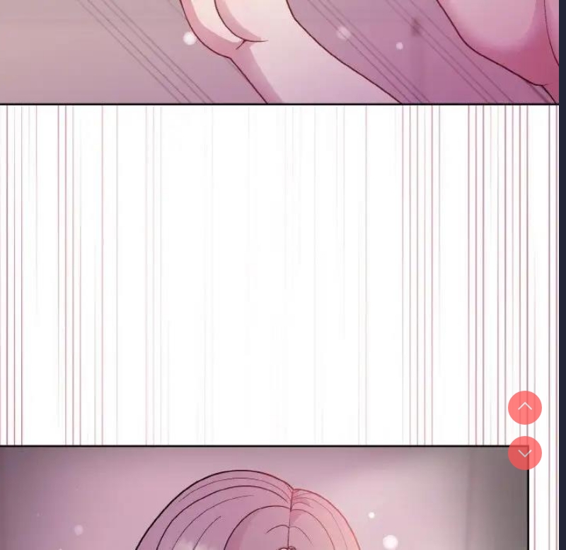 和美女上司玩游戏