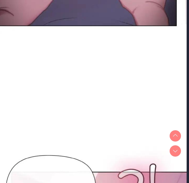 和美女上司玩游戏