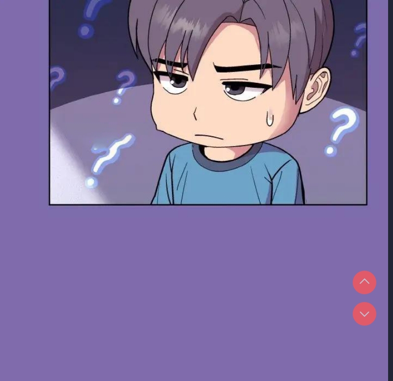 和美女上司玩游戏