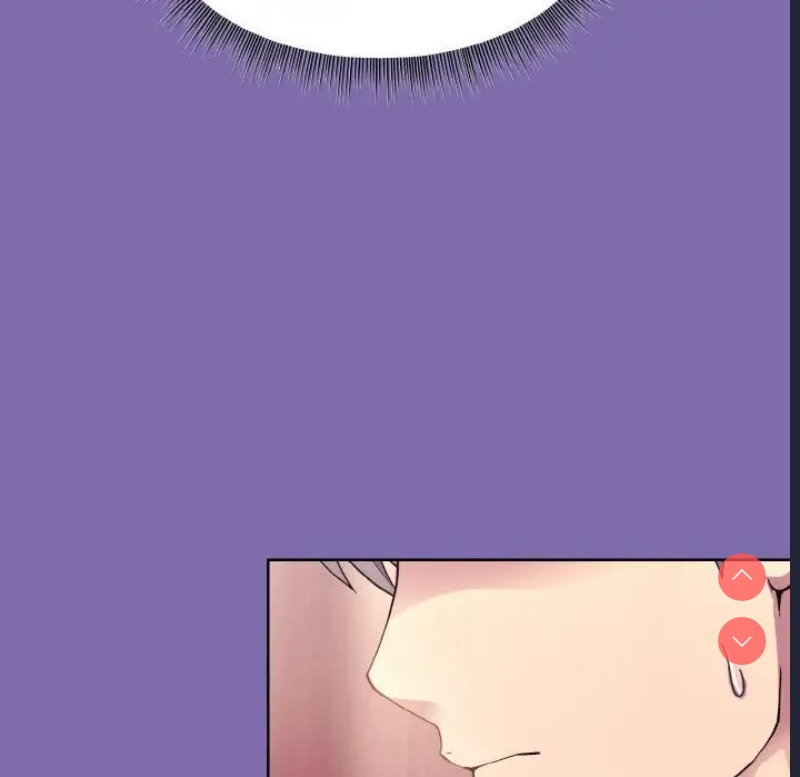 和美女上司玩游戏