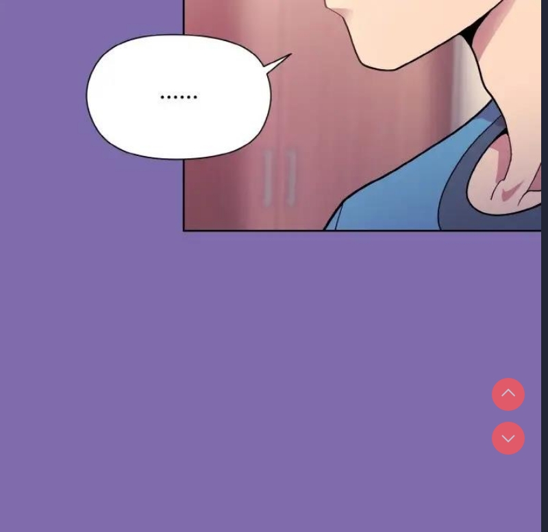 和美女上司玩游戏