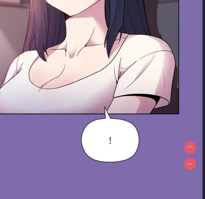 和美女上司玩游戏