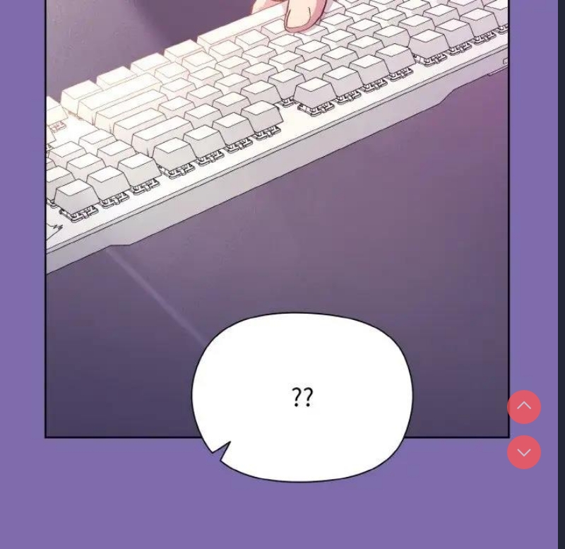 和美女上司玩游戏