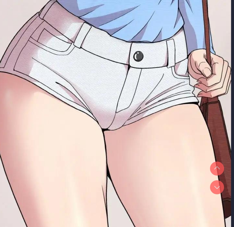 和美女上司玩游戏