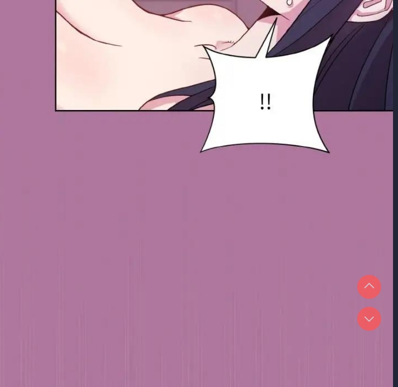 和美女上司玩游戏