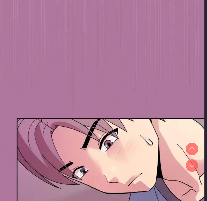 和美女上司玩游戏