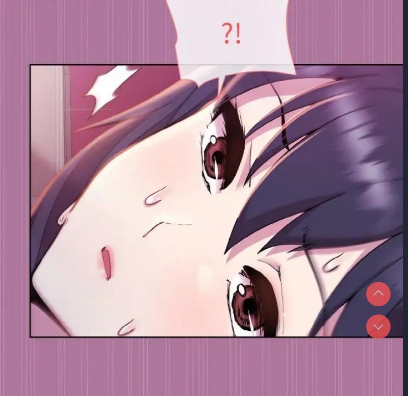 和美女上司玩游戏