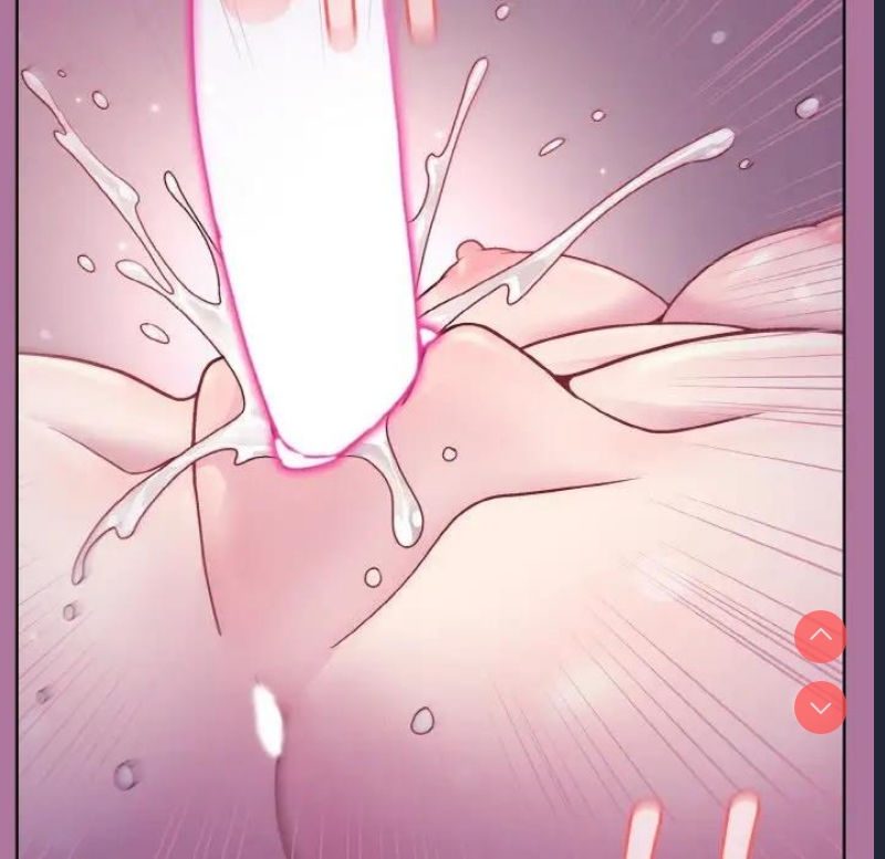和美女上司玩游戏
