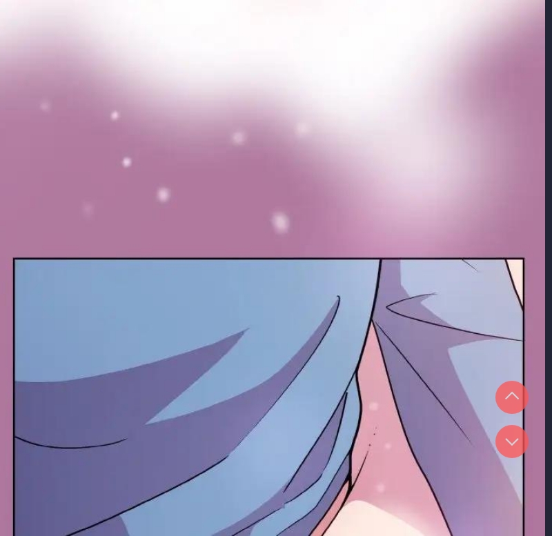和美女上司玩游戏