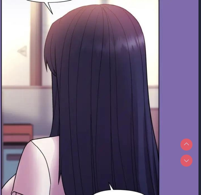 和美女上司玩游戏