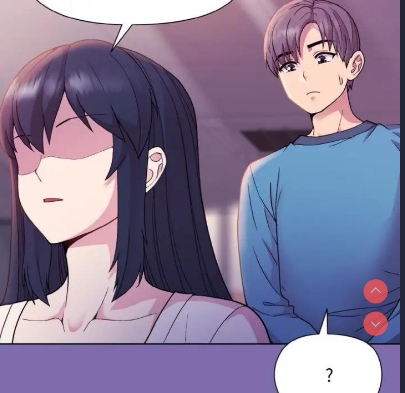 和美女上司玩游戏