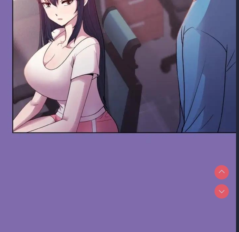 和美女上司玩游戏